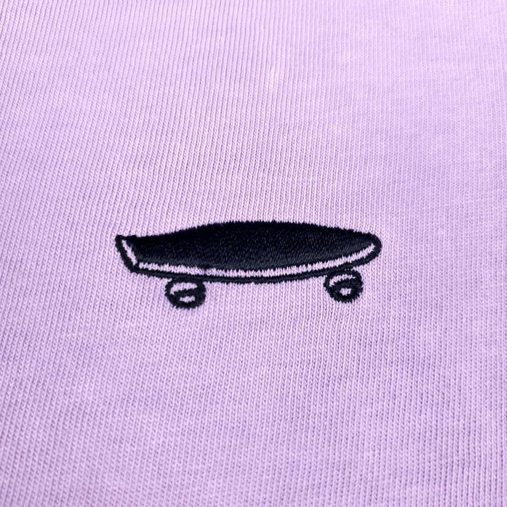 Vans Vista View Mine Womens Tee - Picture 4 of 9